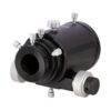 crayford-508mm-kepler-m-lst-pour-sc-porte-oculaire-rotatif (2) Enfocador Kepler Dual Speed Crayford 2" para SC con rotador