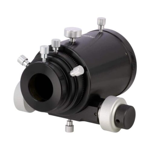 crayford-508mm-kepler-m-lst-pour-sc-porte-oculaire-rotatif (2) Enfocador Kepler Dual Speed Crayford 2" para SC con rotador