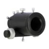 crayford-508mm-kepler-m-lst-pour-sc-porte-oculaire-rotatif (3) Enfocador Kepler Dual Speed Crayford 2" para SC con rotador