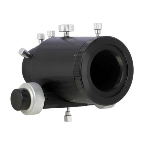 crayford-508mm-kepler-m-lst-pour-sc-porte-oculaire-rotatif (3) Enfocador Kepler Dual Speed Crayford 2" para SC con rotador