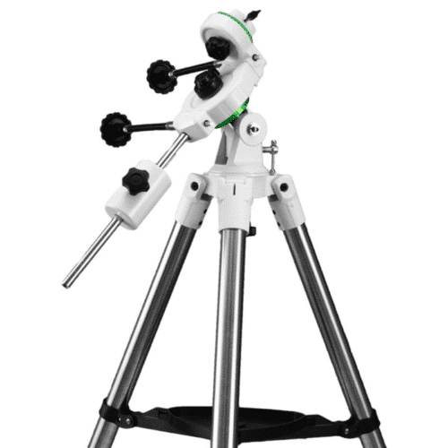 Telescopio SkyWatcher Starquest 102/600 DX