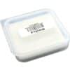 fipag-filterbox-1000 Caja protectora para filtro