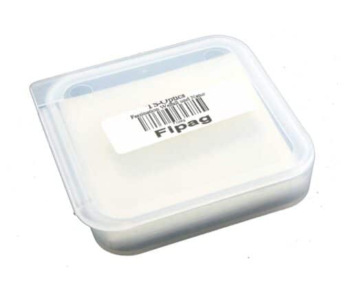 fipag-filterbox-1000 Caja protectora para filtro