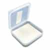 fipag-transportbox-1000 Caja protectora para filtro