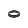 Adaptador 10 mm M56 a M54 Adaptador 10 mm M56 a M54
