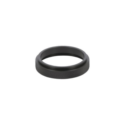 Adaptador 10 mm M56 a M54 Adaptador 10 mm M56 a M54
