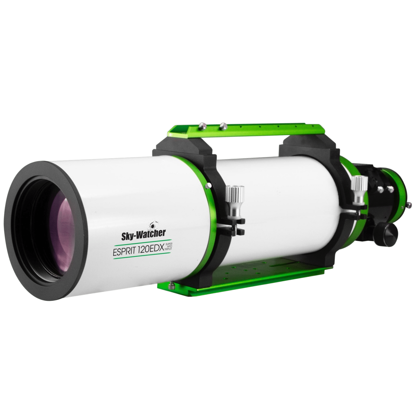 Sky-Watcher Esprit 120 EDX