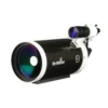 Telescopio SkyWatcher Mak150 con HEQ5-R Pro GoTo