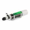 Telescopio SkyWatcher 80ED Black Diamond HEQ5-R Pro GoTo
