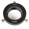 Omegon-Rotador-CAA-T2 Rotador de campo Omegon M42