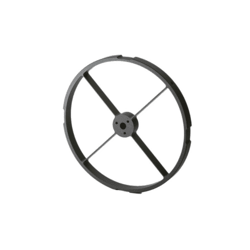 Araña secundaria Backyard Universe SW250 Araña secundaria Backyard Universe SW250