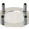Filtro solar Euro EMC 54 mm (foto)