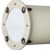 Filtro solar Euro EMC 54 mm (foto)