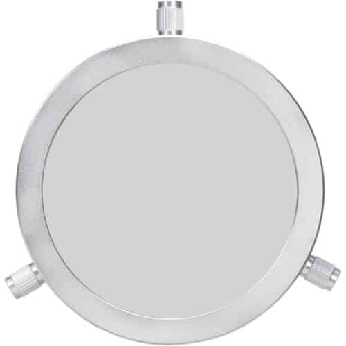 filtres-solaires-SOL132-124-148mm Filtro solar SOL92 de 84-108 mm