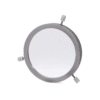 Filtro solar TS Optics de 115 mm