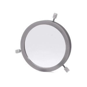 Filtro solar TS Optics de 115 mm