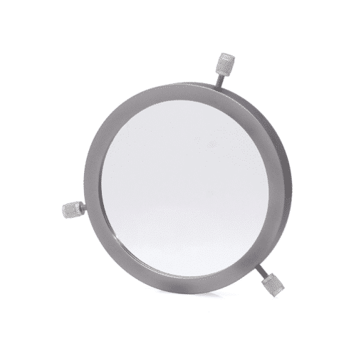 Filtro solar TS Optics de 115 mm