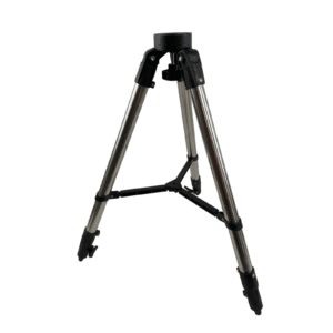 Trípode ioptron acero SkyGuider Pro