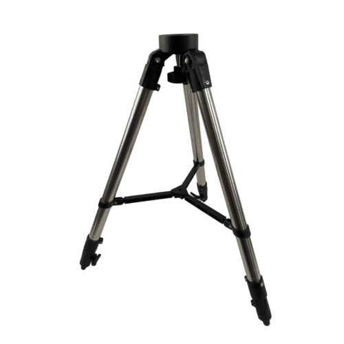Trípode ioptron acero SkyGuider Pro Trípode ioptron acero SkyGuider Pro