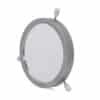Filtro solar TS Optics de 115 mm - para tubos de 110-129 mm.