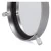 Filtro solar TS Optics de 115 mm - para tubos de 110-129 mm.