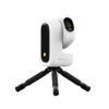Telescopio inteligente ZWO Seestar S50 Pro