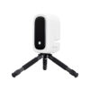 Telescopio inteligente ZWO Seestar S50 Pro