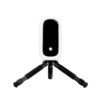 Telescopio inteligente ZWO Seestar S50 Pro
