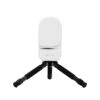 Telescopio inteligente ZWO Seestar S50 Pro