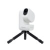 Telescopio inteligente ZWO Seestar S50 Pro