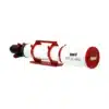 ZWO FF131 APO