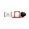 Tubo ZWO FF90 APO 90/609 mm f/6.8 Flat Field