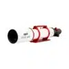 Tubo ZWO FF131 APO 131/983 mm f/7.5 Flat Field