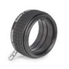 baader-2956255-clicklock-m56i-1000 Sujetaocular Baader ClickLock 2"-M56 (Takahashi)