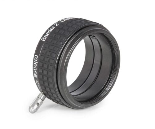 baader-2956255-clicklock-m56i-1000 Sujetaocular Baader ClickLock 2"-M56 (Takahashi)