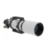 TS Optics ED Apo 96 mm