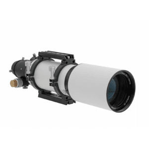 TS Optics ED Apo 96 mm
