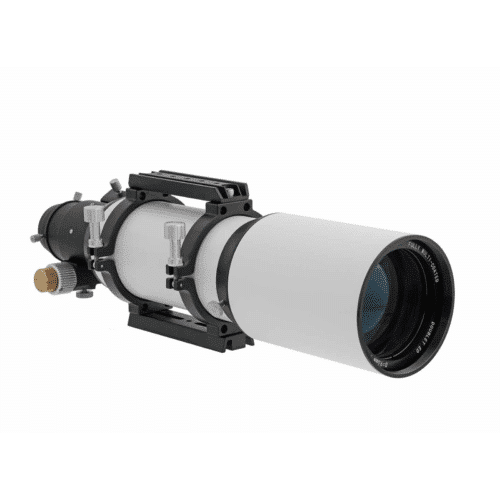 TS Optics ED Apo 96 mm TS Optics ED Apo 96 mm