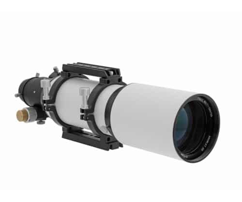 Tubo TS Optics ED Apo 96 mm f/6 con enfocador RAP de 2,5"