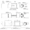 Tubo refractor Askar 131F f/7.5 APO