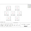 Tubo refractor Askar 131F f/7.5 APO