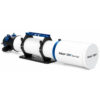 Tubo refractor Askar 131F f/7.5 APO
