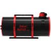 Tubo Askar N210 Newton f/3.4