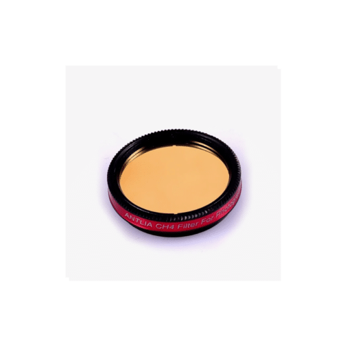 Filtro Antlia CH4 metano 889nm - 1.25" (M28,5)