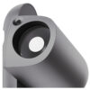 Telescopio digital DWARFLAB DRACO AP 90/340 - Edición estándar