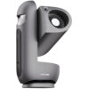 Telescopio digital DWARFLAB DRACO AP 90/340 - Edición estándar