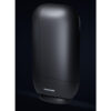 Telescopio digital DWARFLAB DRACO AP 90/340 - Edición estándar