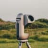 Telescopio digital DWARFLAB DRACO AP 90/340 - Edición estándar