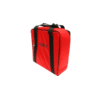 Bolsa Geoptik montura HEQ5/GP/LXD/GM8/AVX