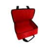 Bolsa Geoptik montura HEQ5/GP/LXD/GM8/AVX
